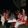 2012.01.28 Der Kappenball